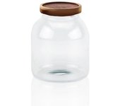 Bote versa 1,3 l