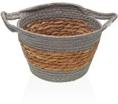 Cesta versa 19 x 13 x 19 cm