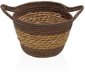 Cesta versa 19 x 13 x 19 cm