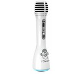 Micrófono karaoke