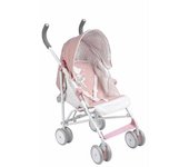 Arias- Juguete, Multicolor (40854)