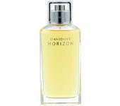 Davidoff Horizon Agua de Colonia - 125 ml