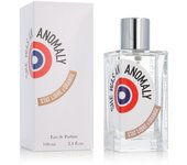 Perfume unisex etat libre d'orange she was an anomaly edp