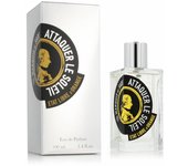 Perfume unisex etat libre d'orange attaquer le soleil marquis de sade edp 100 ml