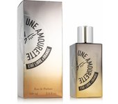 Perfume unisex etat libre d'orange edp