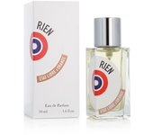Perfume unisex etat libre d'orange edp