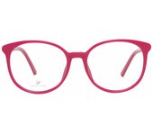 Montura de gafas mujer swarovski sk5310 52075