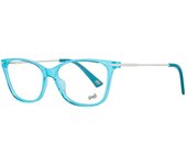 Montura de gafas mujer web eyewear we5298 53093