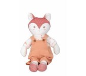 ARIAS-Muñeco Elegance 34 CM MUÑECAS Trapo, con Cuerpo y extremidades de Tela. Juguete Niños Todas Las Edades (ARI60885)