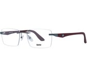 Montura de gafas hombre bmw bw5018 56009