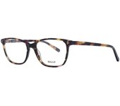Montura de gafas mujer bally by5042 54055