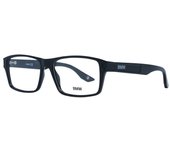 Montura de gafas hombre bmw bw5016 57001