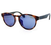 adidas Originals Mod. OR0025F-56X-54 Gafas de Sol, Hombres, Multicolor (Multicolor), Talla Única