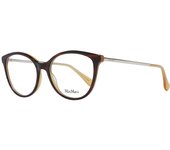 Montura de gafas mujer max mara mm5027 53056