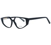 Montura de gafas mujer sportmax sm5016 55001