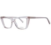 Montura de gafas mujer sportmax sm5017 55072