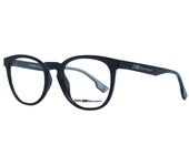 Montura de gafas hombre bmw bs5004-h 53001