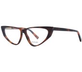 Montura de gafas mujer sportmax sm5021 56052
