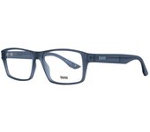Montura de gafas hombre bmw bw5016 57020