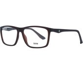 Montura de gafas hombre bmw bw5004 60046