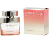 Michael Kors, Agua de perfume para mujeres - 150 gr.