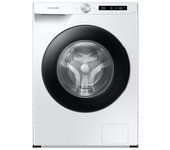 Lavadora samsung ww90t504dawcs3 60 cm 1400 rpm 9 kg