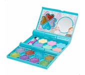 Set de Maquillaje Frozen | 3 Pisos