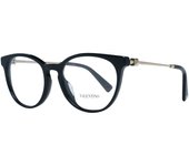 Montura de gafas mujer valentino 0va3046a 525001