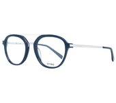 Montura de gafas unisex sting vst309 5207pa