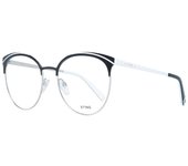 Montura de gafas mujer sting vst300 540sg4