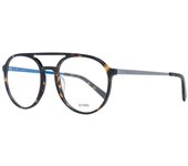 Montura de gafas unisex sting vst298 530790