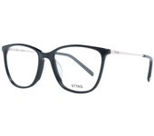 Montura de gafas mujer sting vst222 530700