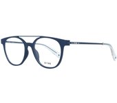 Montura de gafas unisex sting vst312 526qvm