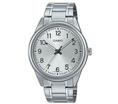 Casio Reloj Análogico-Digital para Hombre de Automático con Correa en No Aplica S7232770