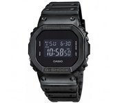 G-Shock Casio Watch DW-5600UBB-1ER