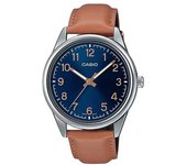 Casio Reloj Análogico-Digital para Hombre de Automático con Correa en No Aplica S7233517