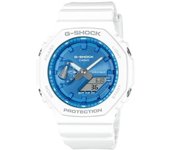 Reloj Hombre Casio G-Shock OAK - PRECIOUS HEART SERIE (Ø 44,5 mm)