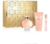 Set de Perfume Mujer Paco Rabanne - Marca: Paco Rabanne - EAN: 3349668635405