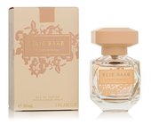 Perfume mujer elie saab le parfum bridal edp 30 ml