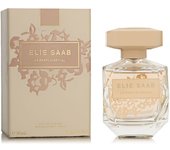 Perfume mujer elie saab le parfum bridal edp 90 ml