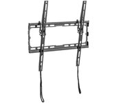 Soporte tv daewoo 32"-70" 45 kg
