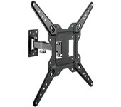 Soporte tv daewoo 23"-55" 30 kg