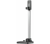 Kärcher VC 6 Cordless ourFamily Extra Aspirador de Mano inalámbrico, Blanco, Negro