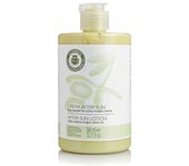 After sun la chinata 360 ml