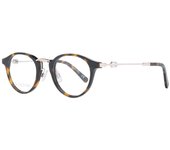 Montura de gafas mujer swarovski sk5438-d 46052