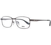 Montura de gafas hombre bmw bw5046-h 56012