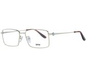 Montura de gafas hombre bmw bw5036-d 57032