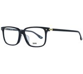 Montura de gafas hombre bmw bw5033-f 56001