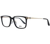 Montura de gafas hombre bmw bw5037 54001