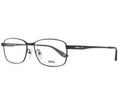Montura de gafas hombre bmw bw5046-h 56001